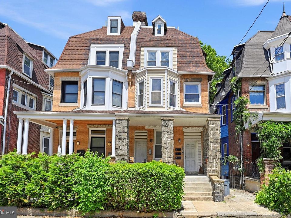 1st image of 807 S 49th St
