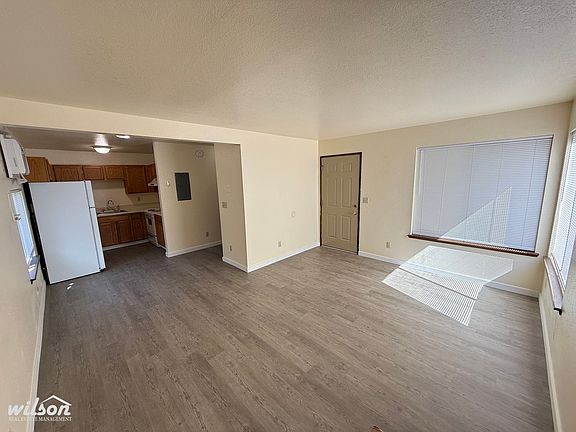 3rd image of 2000 W Lincoln Ave APT 49