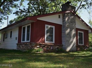 67726 154th Ave, Wabasha, MN 55981