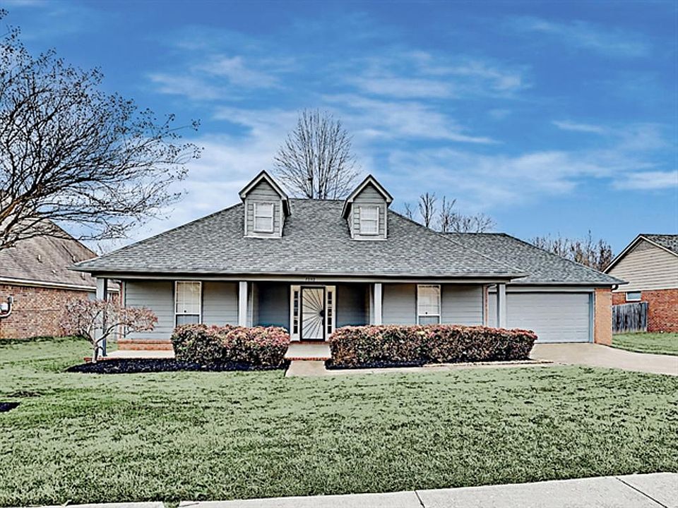 1st image of 4386 Alice Dr