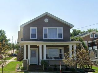 512 Illinois St APT 4, Lemont, IL 60439