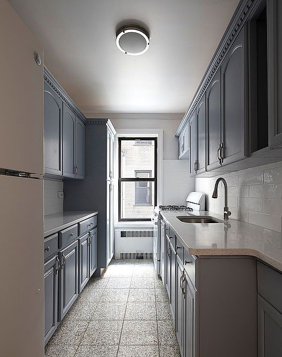 1st image of 35-35 75th St #122