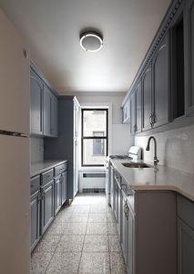 35-35 75th St #122, Jackson Heights, NY, 11372