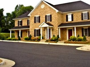 12 Warwick Ln, Fishersville, VA 22939