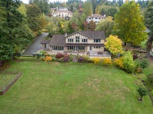 21123 SE 42nd St, Sammamish, WA