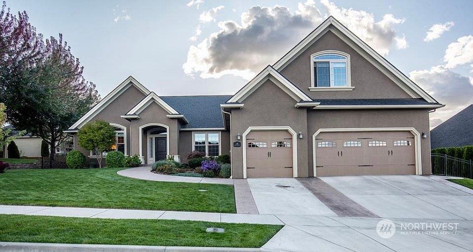 68 Coyote Ridge Drive, Walla Walla, WA 99362 MLS 2137158 Zillow