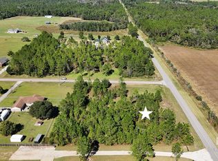 0 Royal Ln, Elberta, AL 36530