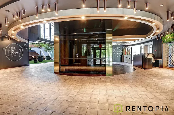 Rented by Rentopia | media 10