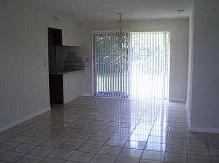 2nd image of 1305 NW 179th Ter