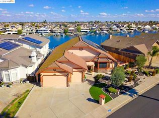 2313 Newport Dr, Discovery Bay, CA 94505