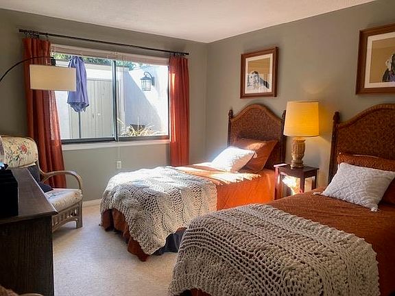 4th image of 18 Canvas Back Cove Unit 122