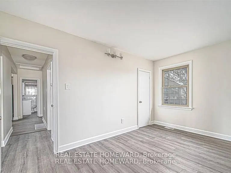 668 Harold Dr — Photo 14