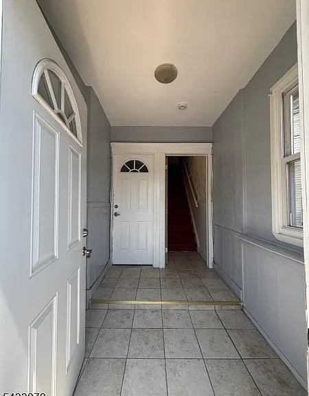 26 Prescott Ave #2 — Photo 3