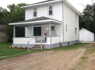 905 Cooper Ave, Kalamazoo, MI 49048