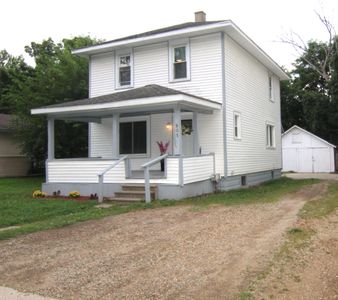 905 Cooper Ave, Kalamazoo, MI, 49048