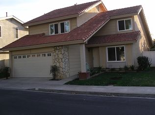 10 Lewis, Irvine, CA 92620