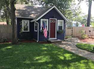 451 Cape Breton Ct, Brick, NJ 08723