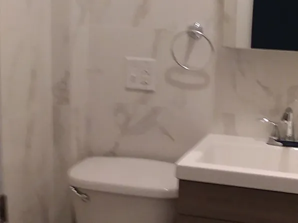 21-69 45th Street image 43 of 51