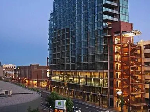 851 Front St, Boise, ID