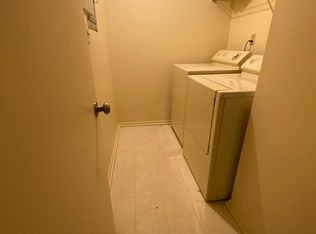 6900 Spanish Trl, Pensacola, FL 32504