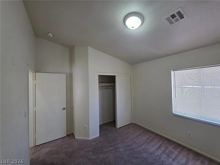 3665 Remington Grove Ave — Photo 24