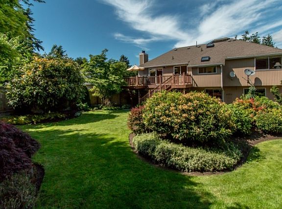 2nd image of 4709 S 284th Pl