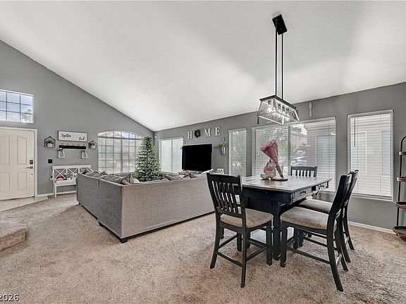 5th image of 3669 Julius Ct
