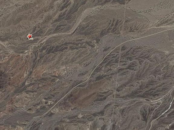 5th image of 0 Old Palo Verde Rd