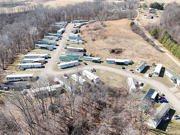 5th image of 40993 Park Rd