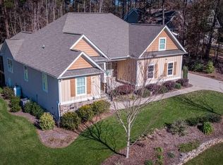 2312 Bethshire Ln, Denver, NC 28037