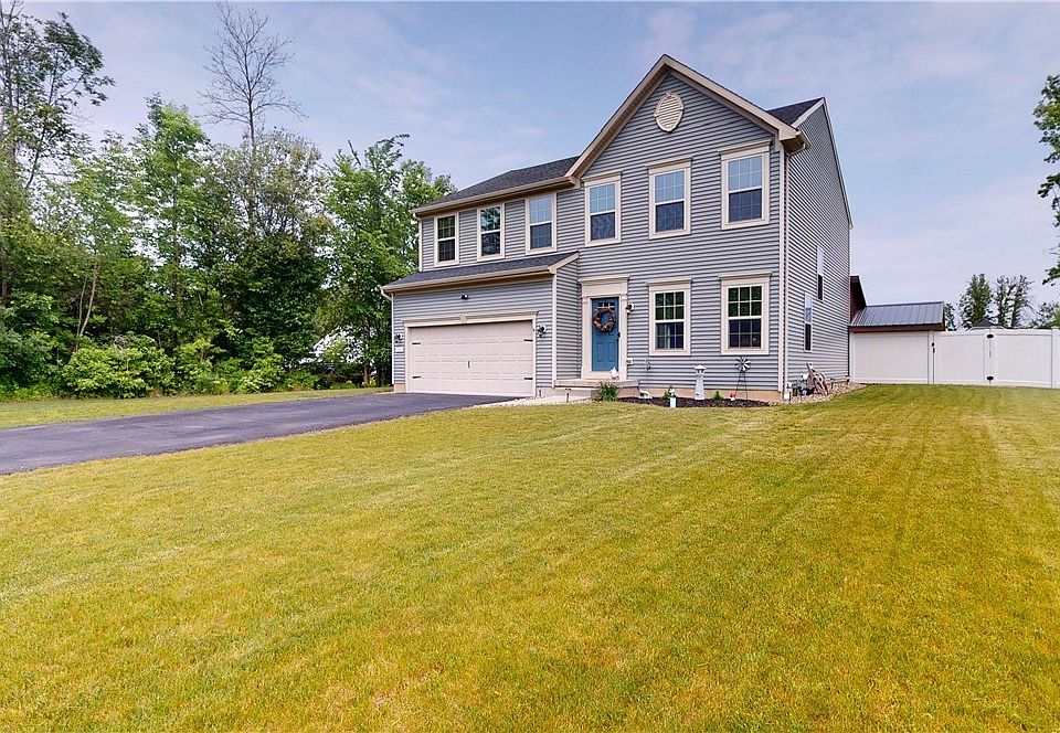 1323 Whitehaven Rd, Grand Island, NY 14072 Zillow