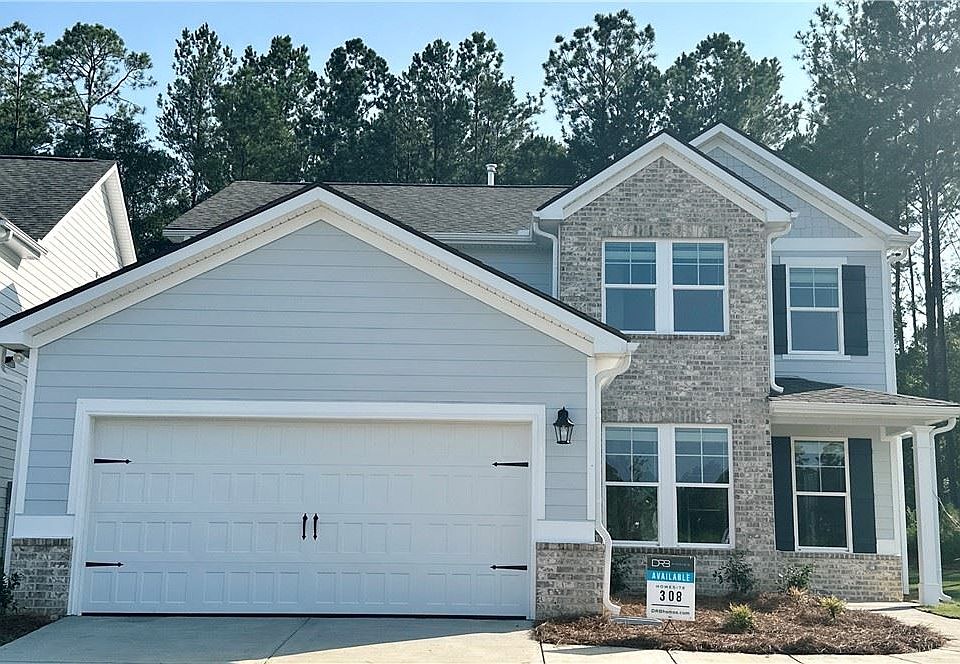 1st image of 2315 Red Tail Ln