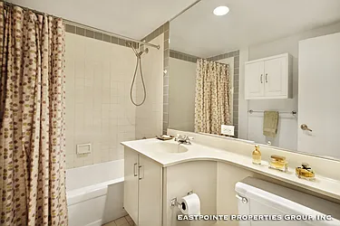 Sold by Eastpointe Residential Inc