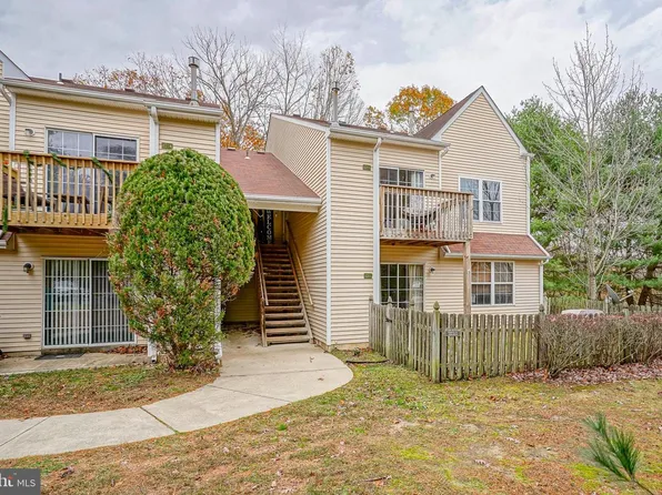 1215 Tristram Cir, Mantua, NJ 08051