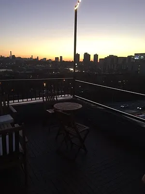 Rented by Bloom Real Estate Group | media 31