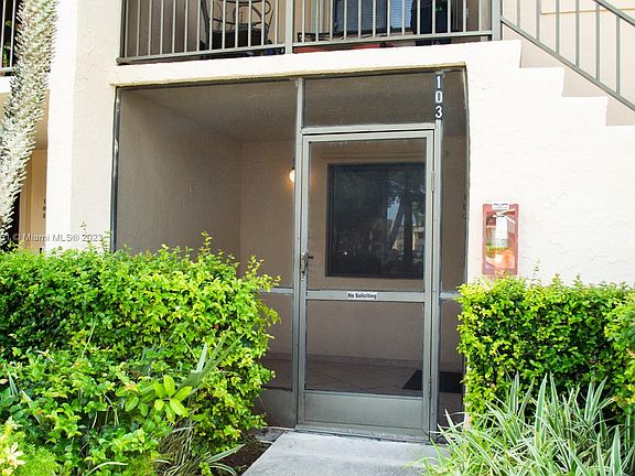 3rd image of 16421 Blatt Blvd APT 103
