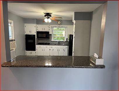 4th image of 5 Reidel Ct Floor 2
