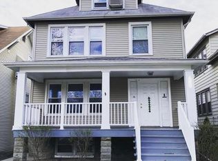 5685 W Goodman St #2, Chicago, IL 60630