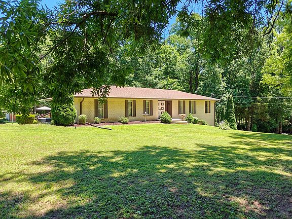 5th image of 17990 Highway 22