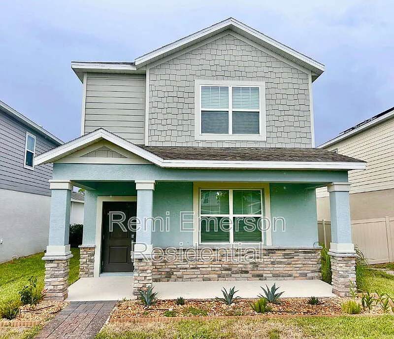 6418 Limberpine Aly
