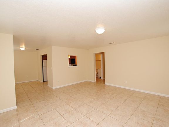 4th image of 95 Dudley St APT A