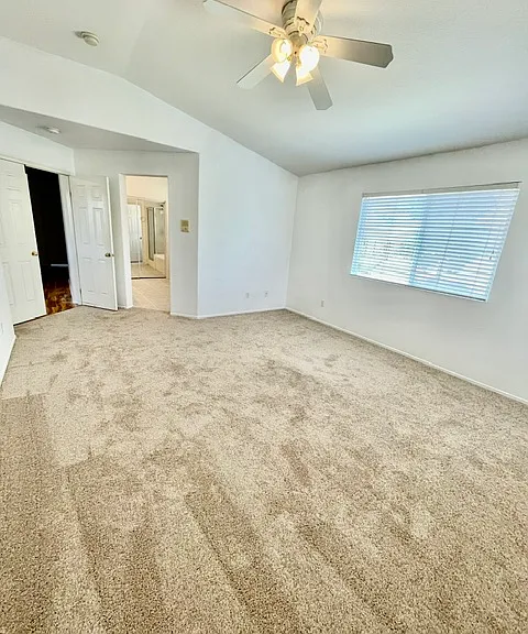 179 Alabaster Loop — Photo 19