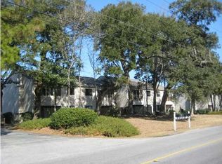 91 Ashley Hall Plantation Rd #204, Charleston, SC 29407