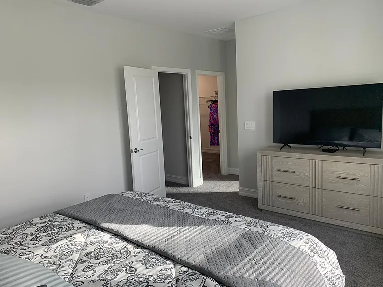 7623 Morgan Way — Photo 21