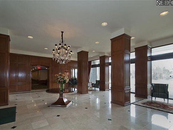 3rd image of 1 Lake Shore Blvd Suite 1302