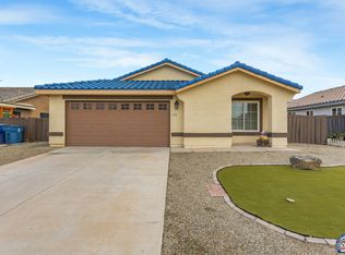 190 W Bernardi St, Imperial, CA 92251