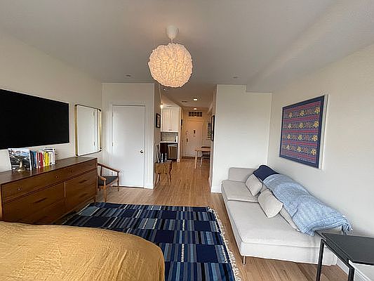 1st image of 506 Washington Ave APT 501