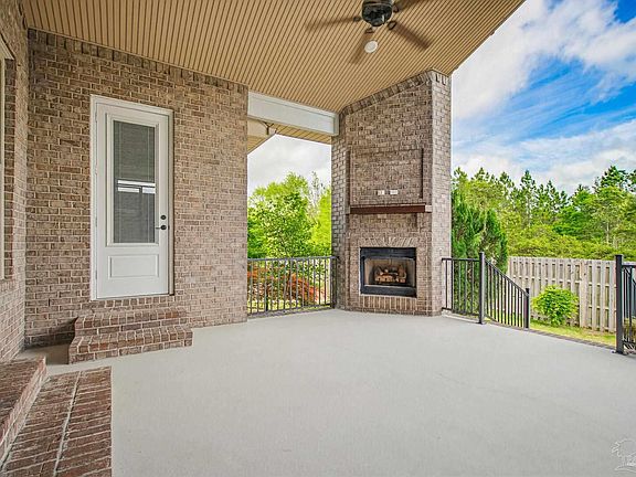3rd image of 5871 Huntington Creek Blvd