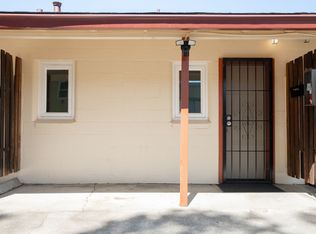 149 Mason St #149M-C, Vacaville, CA