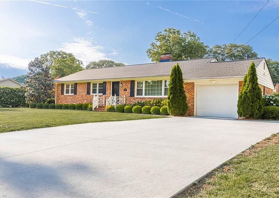 1st image of 1808 Ashley Dr